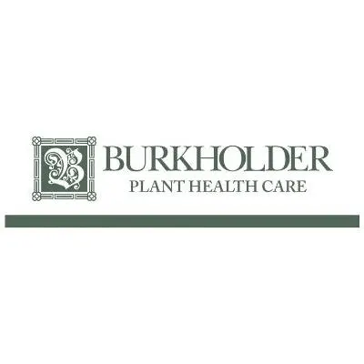 Burkholder Plant Health Care