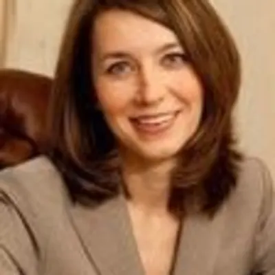 Kathleen M Dunn