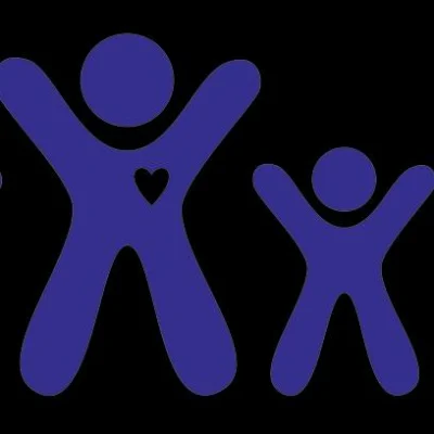 Vermont Hills Family Life Center