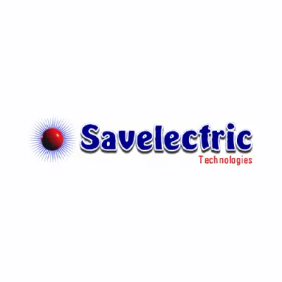 Savelectric