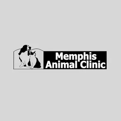 Memphis Animal Clinic