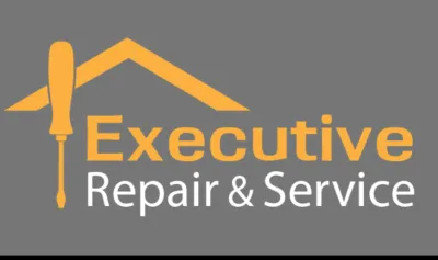 Executive Handyman Services