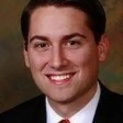 The Gwinnett Accident Lawyer: R. Michael Coker