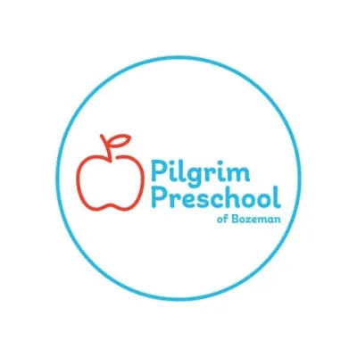 Pilgrim Preschool