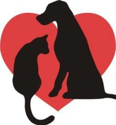 Trickum Ridge Animal Hospital