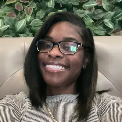 Tia Byrd