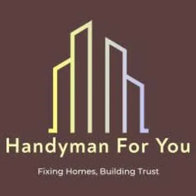 Handyman For You