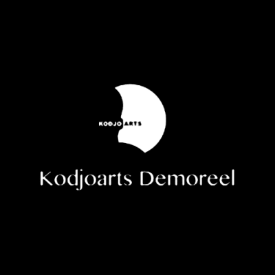 Kodjoarts Videography & Photography LLC