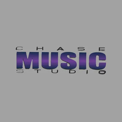 Chase Music Studio