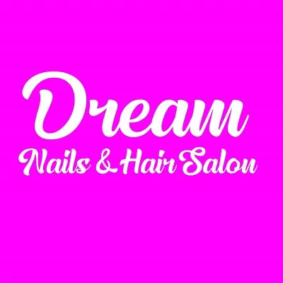 Dream Nails And Hair Salon