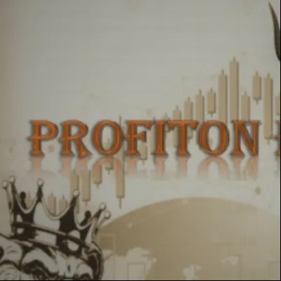 Profiton | Restaurant And Bar Accounting