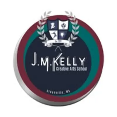 J.M. Kelly Creative Arts School
