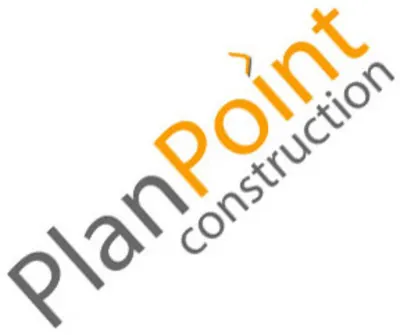 PlanPoint Construction