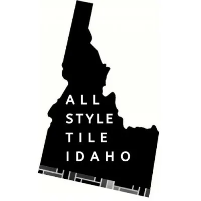All Style Tile Idaho