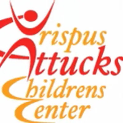 Crispus Attucks Children's Center