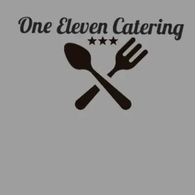 One Eleven Catering