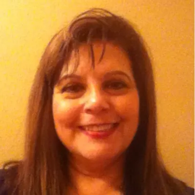 KinderKids Tutoring Services