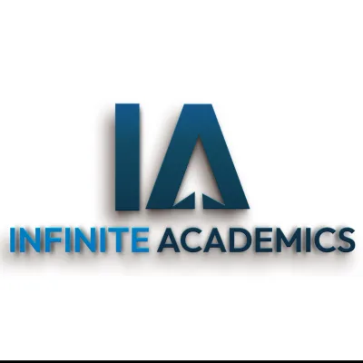 Infinite Academics