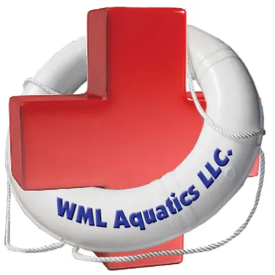 WML Aquatics LLC