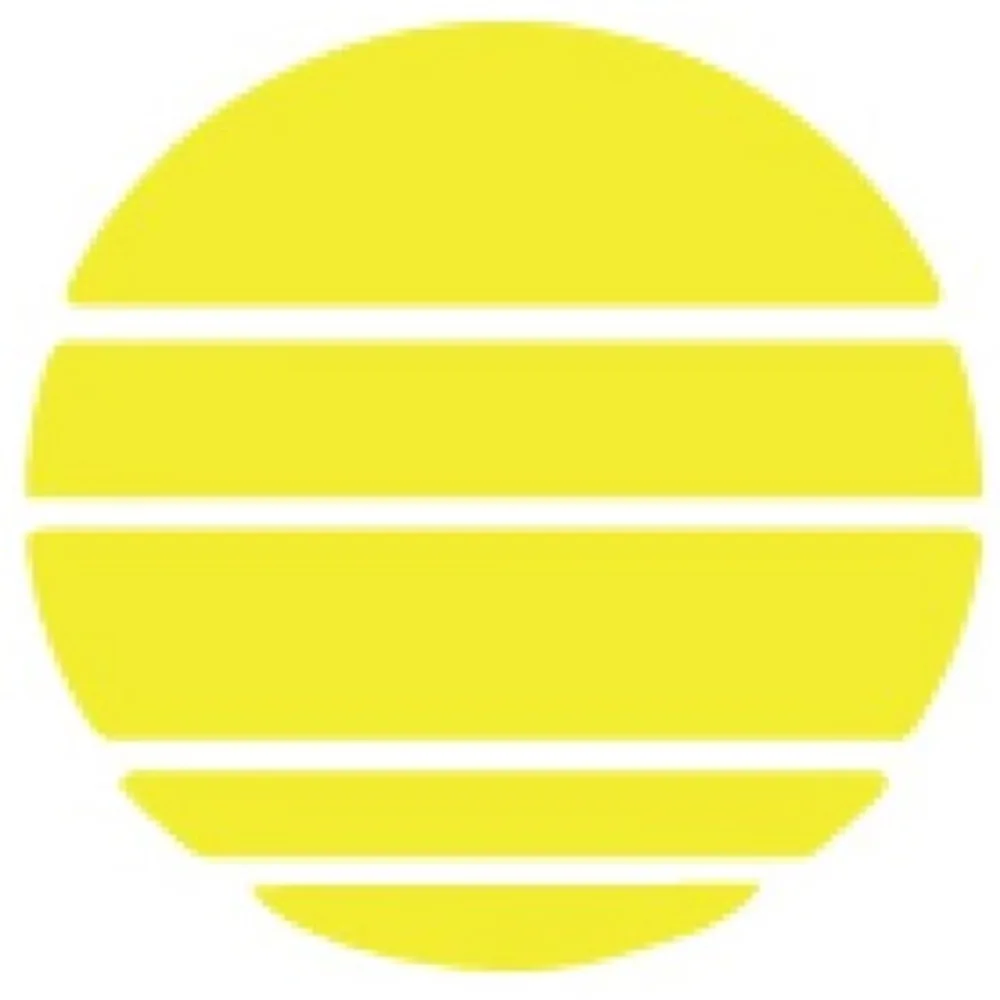West Sun Sound
