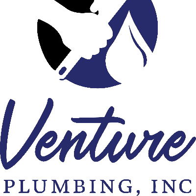 Venture Plumbing Company