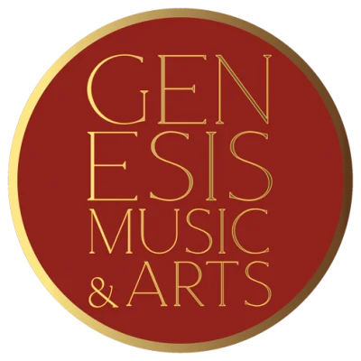 GENESIS MUSIC & ARTS, LLC