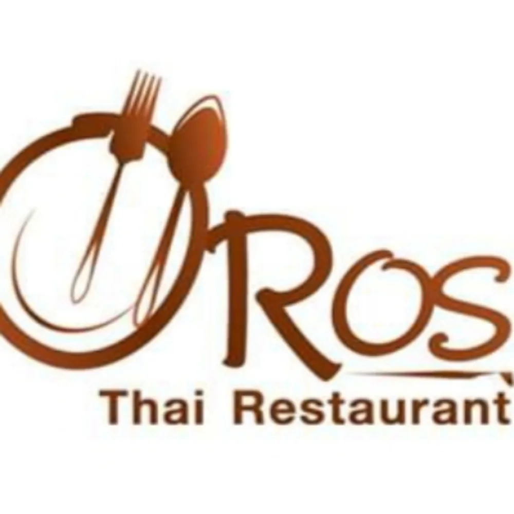 Oros Thai Restaurant