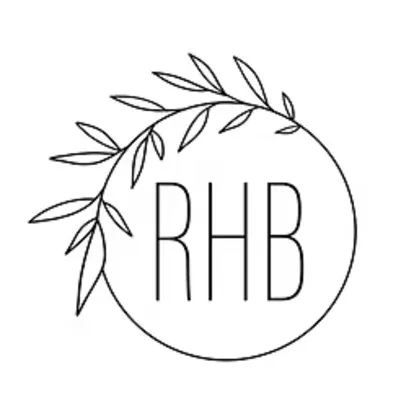 RHB Images