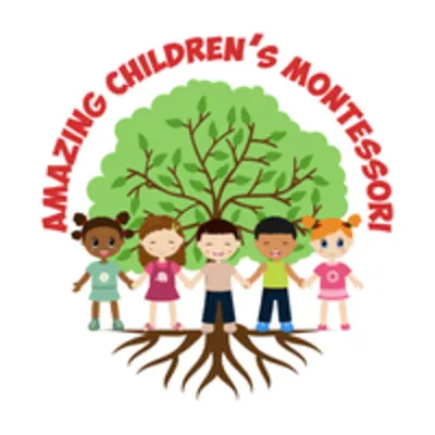 Amazing Childrens Montessori