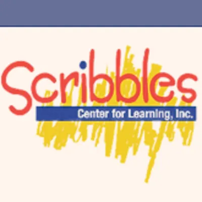 Scribbles Center For Learning