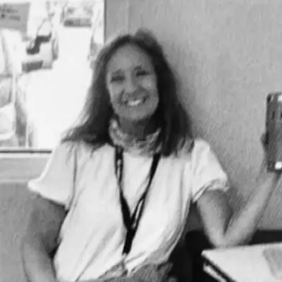 Sue's Tutoring