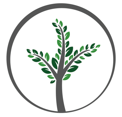 Southern Landscaping