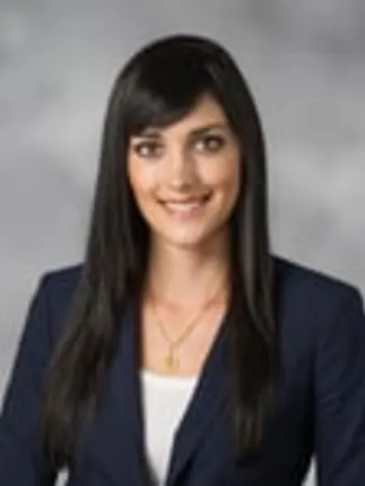 Law Office Of Brianna S. Davis, APC