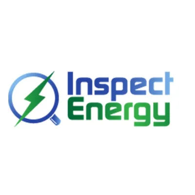 Inspect Energy