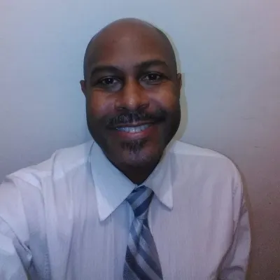 Keith Ballard (DBA K.I.S. Educational Consulting)
