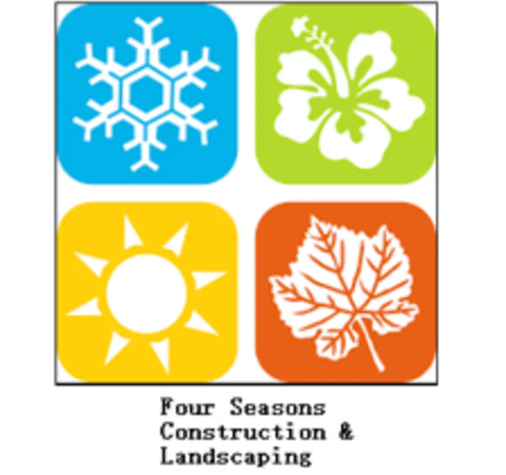 Four Seasons Construction & Landscaping