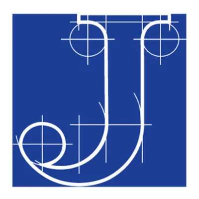 Jayco Construction Company LLC