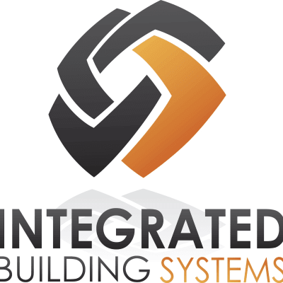 Integrated Building Systems