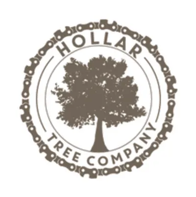 Hollar Tree Company