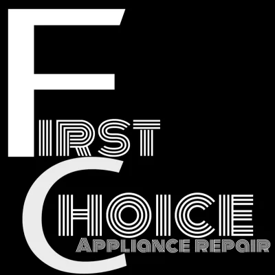 First Choice 