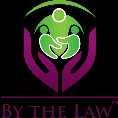 San Bernardino Family Law Attorney