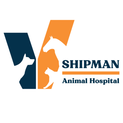 Shipman Veterinary Services