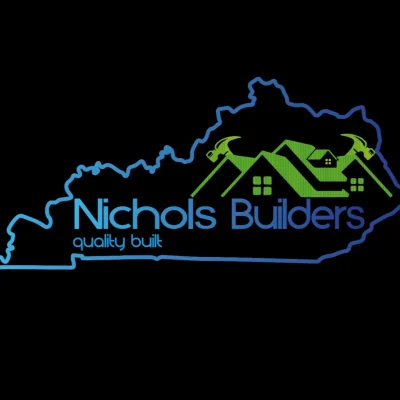 Nichols Builders