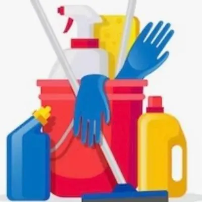 Zb Cleaning Service 