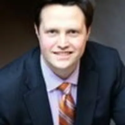 Werner Business Law