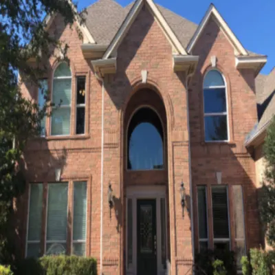 MVP Window Specialists