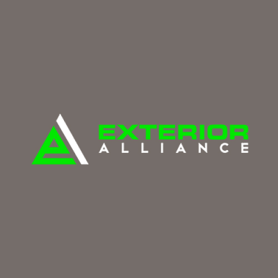 Exterior Alliance, LLC