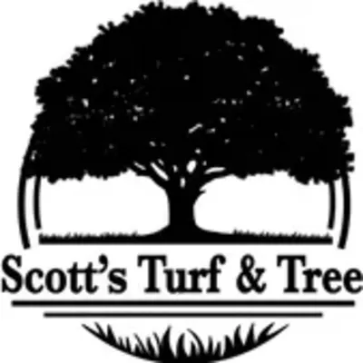 Scott's Turf And Tree LLC