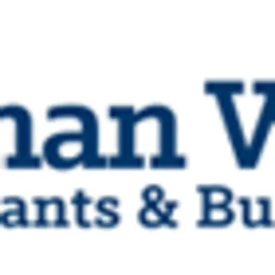 Nathan Wechsler & Company
