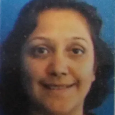 Trupti Tutoring